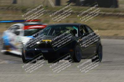 media/May-17-2025-VARA (Sat) [[ff3a2e4a11]]/Qualifying/Group 4/Off Ramp turn/